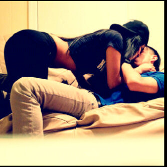 #team aquarius#