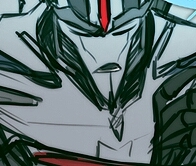 What are you to talk upon me!? you filthy flesh bags! you probably wouldn't even know that I stuck a- great. thinking outloud again