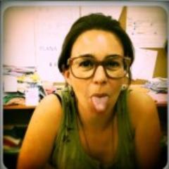 myfanivalentine's profile picture. me gusta todo en su justa medida, y lo que no, no le hago caso.