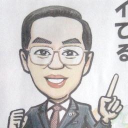 元気な１００歳を目指しています