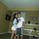 Jake Bjorseth - @JakeBjorseth - Twitter