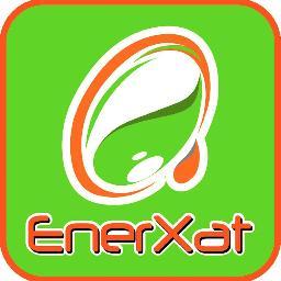 Un nuevo concepto de de gasolinera #lowcost. 
En nuestra estación de servicio podrás repostar con productos de máxima calidad garantizada a precios muy bajos.