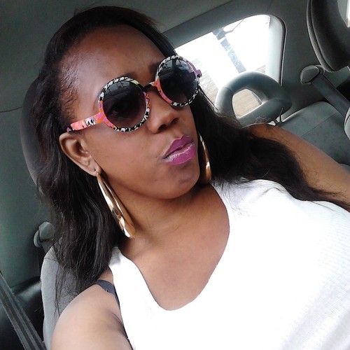 Beautiful Daughter, Great Man I Cant Complain