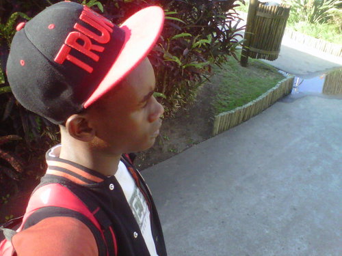 Come try me Out, if you have a lot of time....#i got some dope sh!t, for each and everyone......(hahahaha whose BAD now).....?????