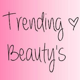 Hi Beauty's ! Wij delen de laatste trends, win-acties en tips over beauty | fashion | make-up | kleding | mode | schoonheid & huidverzorging ♡
