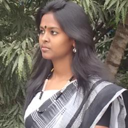 I'm Kalyani Biswas. I have 5 year experience. I am Whitehat SEO Expert.
