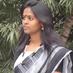 Kalyani Biswas (@biswas_kalyani) Twitter profile photo Kalyani Biswas (@biswas_kalyani) Twitter profile photo