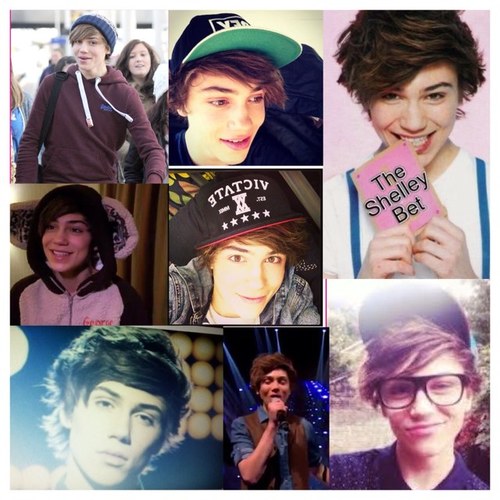 This account is dedicated to Union J xxx account started 06/08/13 at 18:40 (6:40 pm) jcat from the x factor times xxx
