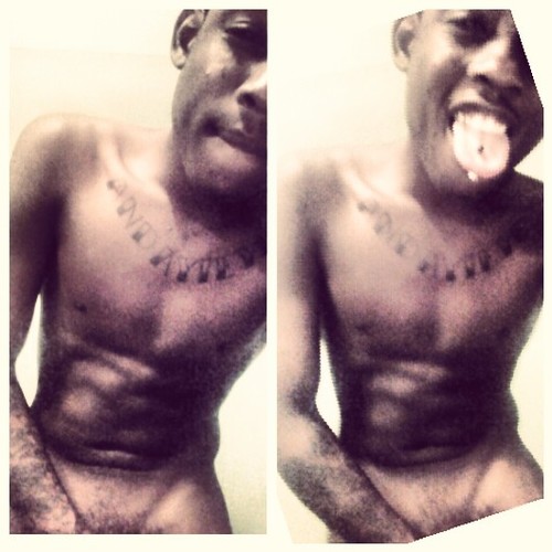 EatMeSloww's profile picture. Fuck , a Bio I got Kush ;' For Brian's (: I like MICKEY (: Ny twitter name isn't true fuck what you heard Watches porn on rainy Days (: Follow @CiaraLoacia (: