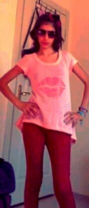 Niks te doen,