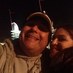 Robert krueger (@robkruegerjr) Twitter profile photo