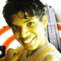 sudarsun raghavan (@sudarsunragavan) 's Twitter Profile