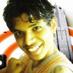 sudarsun raghavan (@sudarsunragavan) Twitter profile photo sudarsun raghavan (@sudarsunragavan) Twitter profile photo