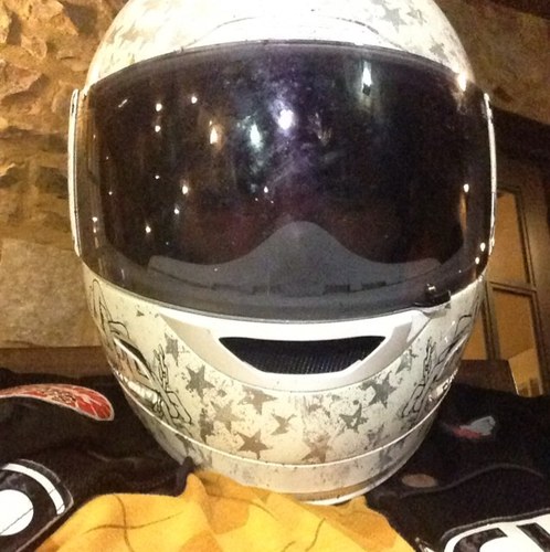 See you at the track✌️
