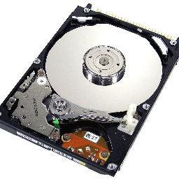 A knowledgeable and friendly community discussing all things Virtual Private Servers.