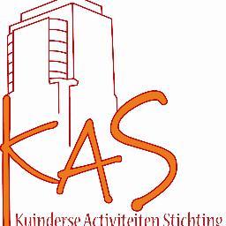 Kuinderse Activiteiten Stichting
