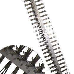 Anodizing Racks Online.  Great source for titanium Anodizing Racks & Titanium Anodizing Discs. http://t.co/0acW8vkY0o