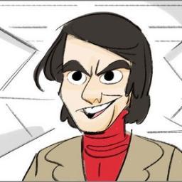 Barxy's profile picture. Senior Paid Search Account Manager at @Yell. AdWords Certified Search and Shopping specialist, Big #F1 fan.