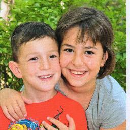 cyccarmen's profile picture. 