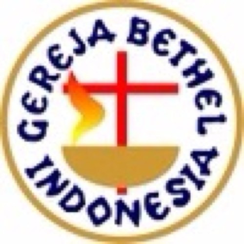 GbiCijantung's profile picture. Gembala Sidang Pendeta DR. Ir. Niko Njotorahardjo // Rayon 1G // Ibadah Raya jam 1100 wib // Gedung Gereja GBI Ciracas, Jl. Raya Bogor (Seberang Gongseng)