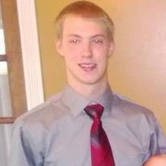 freewaltzin's profile picture. 