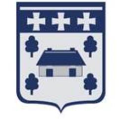 Vergaderen, overnachten, evenementen, personeelsfeesten, dineren, activiteiten etc. Meer info? sales@hofvansaksen.nl
