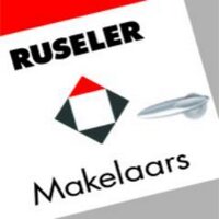 Ruseler Capelle (@capellemakelaar) 's Twitter Profile