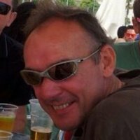 Peter Nicholas (@peternicholas1) 's Twitter Profile