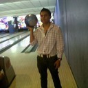 erick heredia - @ERICK_EL_BELICO - Twitter