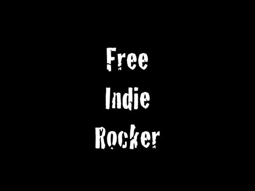 Find FREE & Bargain indie band tickets!