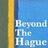 Beyond The Hague