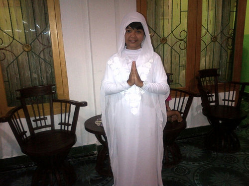13-10-2000|Libra.|♥Allah SWT|♥Muhammad SAW|♥ Family | Comate Soniq |@coboyjr @iqbaale @bastiansteel @alvaromaldini1 @teukurizky99