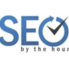 #SanDiego #SEO Specialist & Link Building Expert, James Harrison shares what goes on around here and in the world of internet marketing.