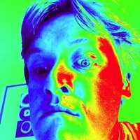 Jon Senior (@jon_senior) 's Twitter Profile