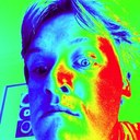 Jon Senior - @Jon_Senior - Twitter