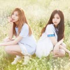 @Nurul_BTG