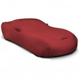 Covers4Auto - One of America's fastest growing online suppliers of custom-fit car covers, seat covers, floor mats, dashboard covers, and ATV covers.