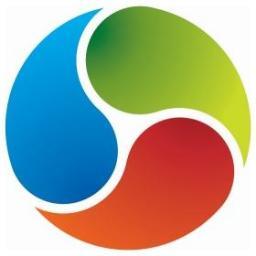 NSL CRM is Nouveau’s Sport and Leisure Solution. @NSL_CRM is built around and fully-integrated into the industry leading Microsoft Dynamics #CRM application.