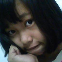 เด็กสมุทรสาครจร๊