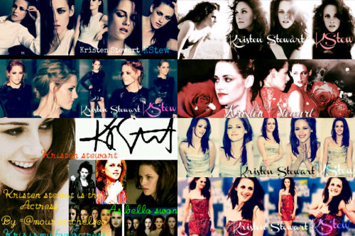 I'am twihard,robsten,krisbian,lauties,and Robesesseds,wanna Be vampire
