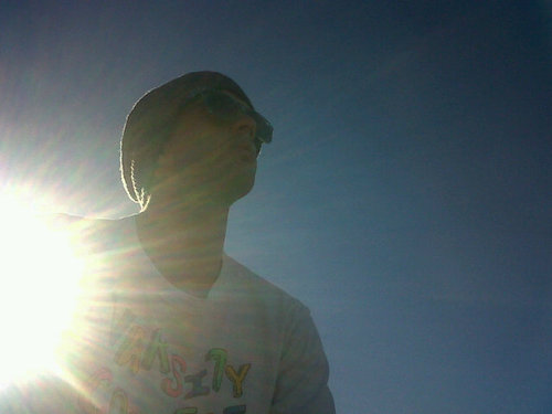 fitchy21's profile picture. 