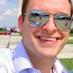 Jack o'donoghue (@gloriouslawn) Twitter profile photo Jack o'donoghue (@gloriouslawn) Twitter profile photo
