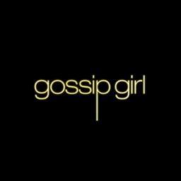 Direct message me your most juicy gossip and I will let the world know the truth ASAP... anonymously of course. XOXO, Gossip Girl.