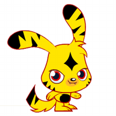 Moshi monsters unblocked google Moshi monsters unblocked google