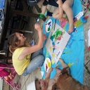 Beth Milne - @BethMilne1 - Twitter