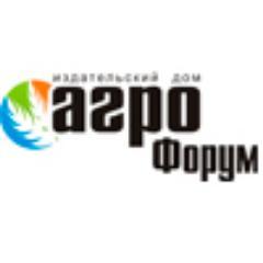 ИД «АгроФорум» - издатель общероссийских информационно-аналитических журналов «Пищевая индустрия», «АгроСнабФорум» и «Эффективное животноводство».