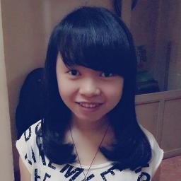http://t.co/GNff4uMjhK