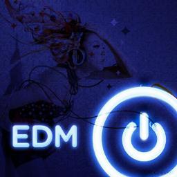 Kinkgs of EDM