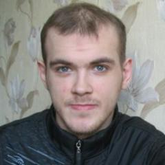 Развиваю бизнес в Интернете, занимаюсь инфо-бизнесом и копирайтингом. Нужны качественные и интересные тексты? Занимаетесь бизнесом, но продаж нет? Обращайтесь.