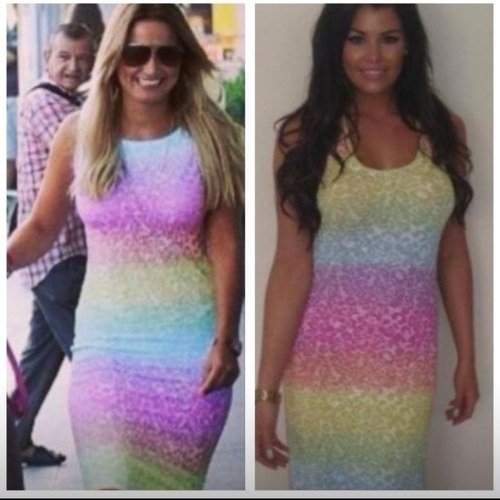 Like our page on Facebook: http://t.co/ENZchLl0Ey Instagram: kimmysklosetuk